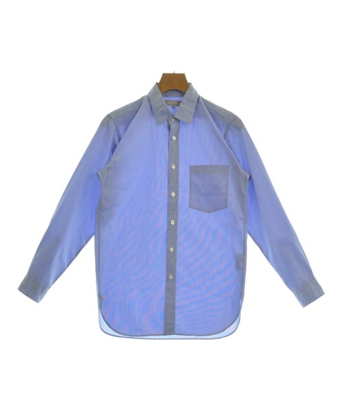MARGARET HOWELL เสื้อลำลอง