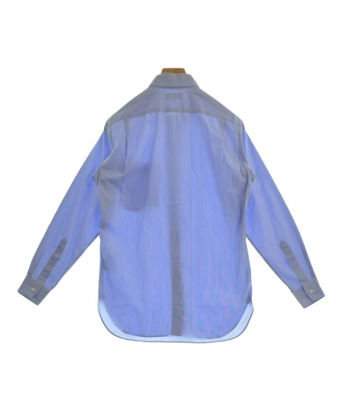 MARGARET HOWELL เสื้อลำลอง