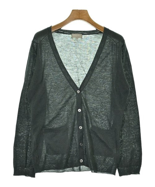 MARGARET HOWELL เสื้อคาร์ดิแกน
