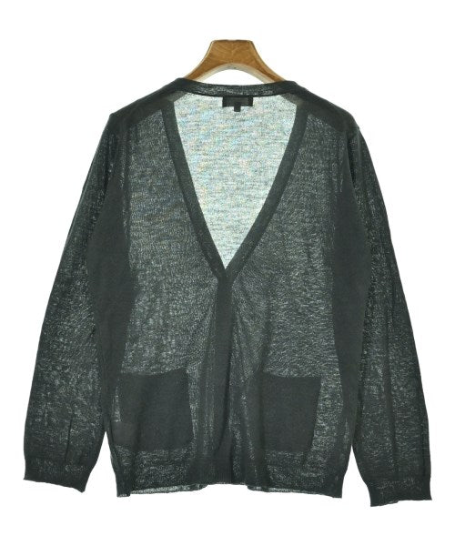 MARGARET HOWELL เสื้อคาร์ดิแกน