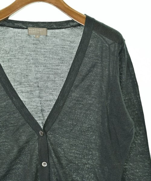 MARGARET HOWELL เสื้อคาร์ดิแกน