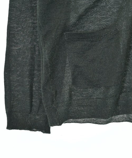 MARGARET HOWELL เสื้อคาร์ดิแกน