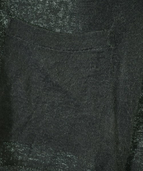 MARGARET HOWELL เสื้อคาร์ดิแกน