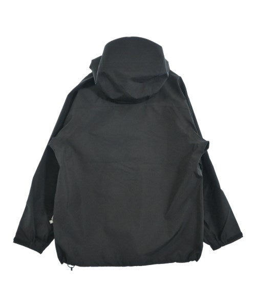 MARGARET HOWELL เสื้อพาร์กาภูเขา