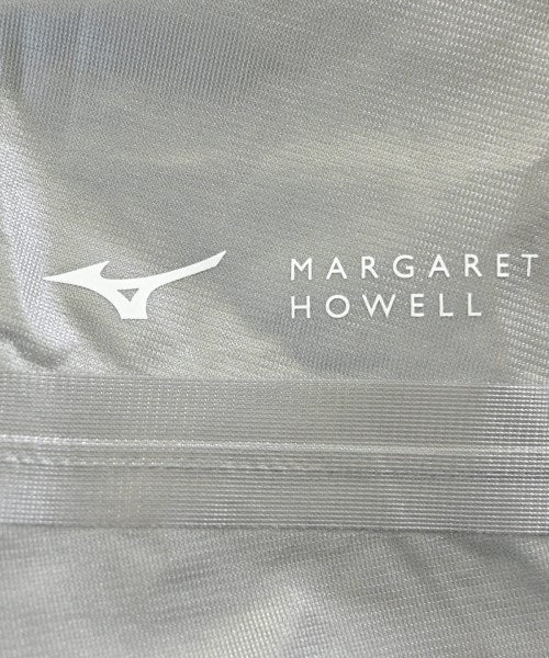 MARGARET HOWELL เสื้อพาร์กาภูเขา