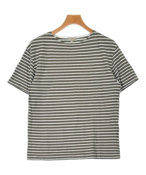 MARGARET HOWELL เสื้อยืด/เสื้อท็อปส์