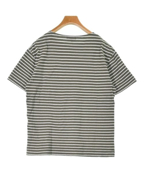 MARGARET HOWELL เสื้อยืด/เสื้อท็อปส์