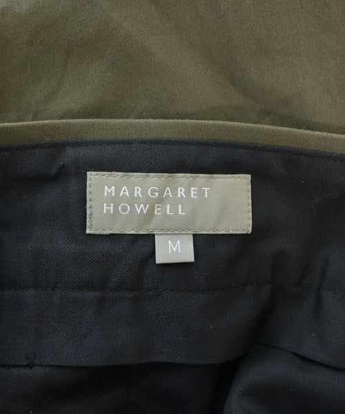 MARGARET HOWELL กางเกง อื่น