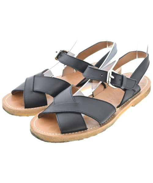 MARGARET HOWELL รองเท้าแตะ