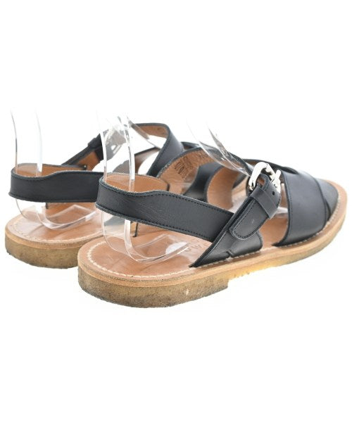 MARGARET HOWELL รองเท้าแตะ