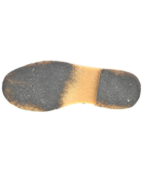 MARGARET HOWELL รองเท้าแตะ