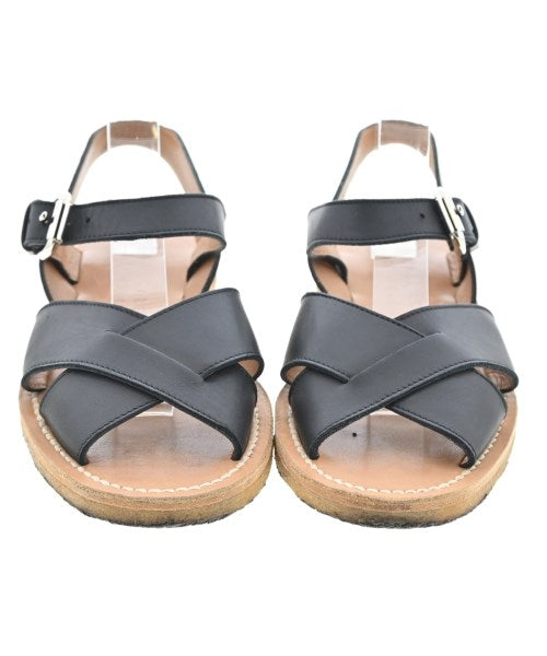 MARGARET HOWELL รองเท้าแตะ