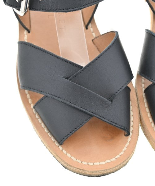 MARGARET HOWELL รองเท้าแตะ