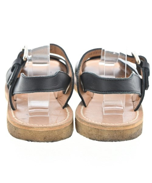 MARGARET HOWELL รองเท้าแตะ