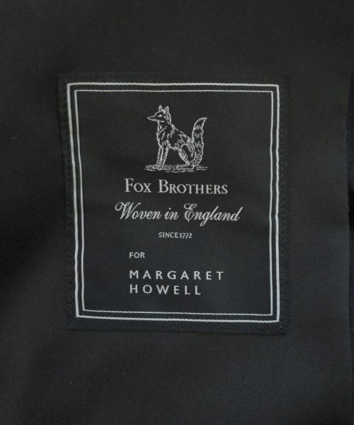 MARGARET HOWELL กางเกง อื่น