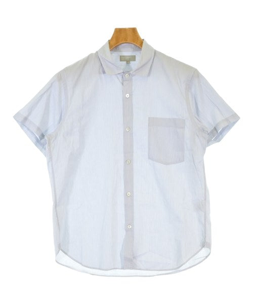 MARGARET HOWELL เสื้อลำลอง