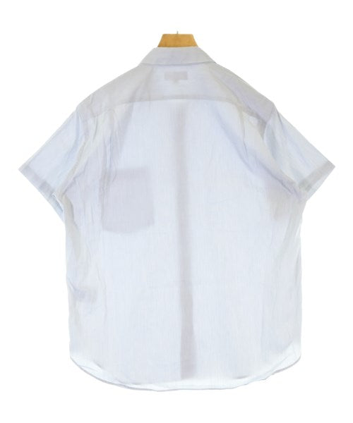 MARGARET HOWELL เสื้อลำลอง