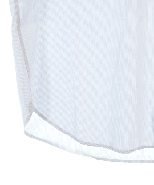 MARGARET HOWELL เสื้อลำลอง
