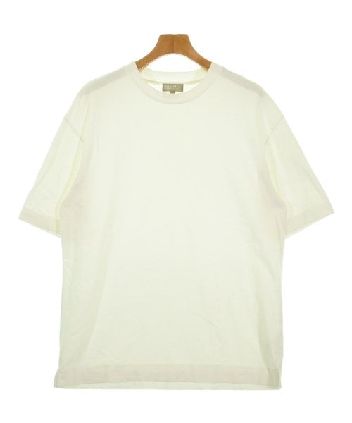 MARGARET HOWELL เสื้อยืด/เสื้อท็อปส์