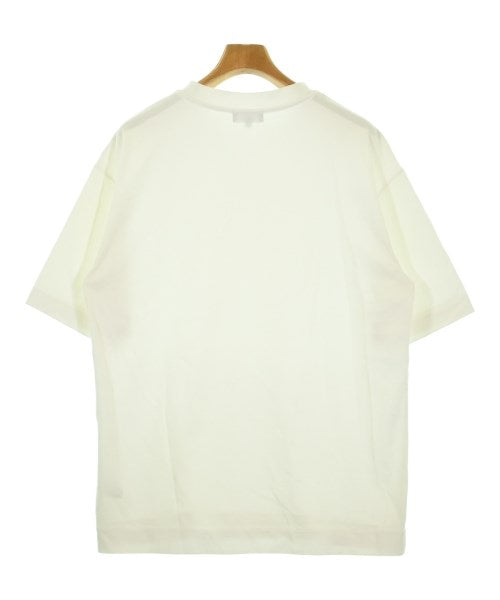 MARGARET HOWELL เสื้อยืด/เสื้อท็อปส์