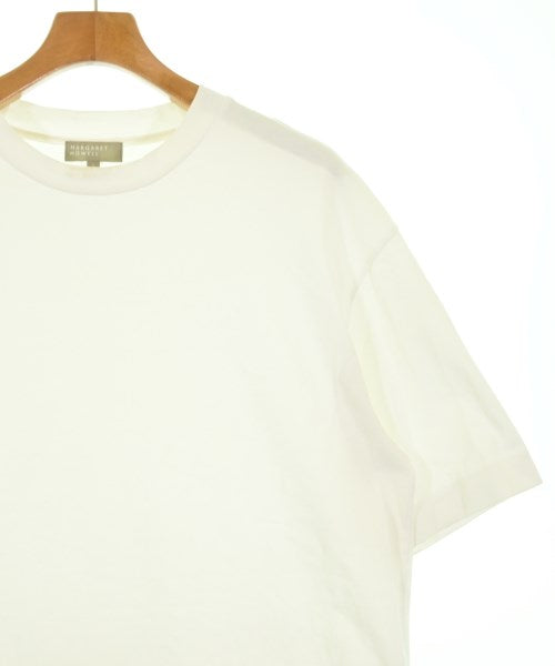 MARGARET HOWELL เสื้อยืด/เสื้อท็อปส์