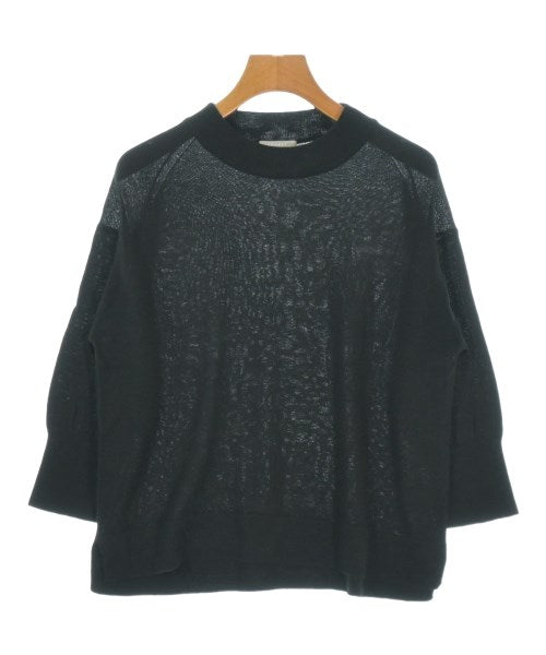 MARGARET HOWELL เสื้อกันหนาว
