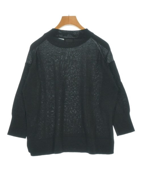MARGARET HOWELL เสื้อกันหนาว