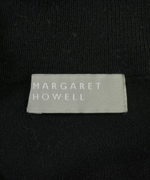 MARGARET HOWELL เสื้อกันหนาว