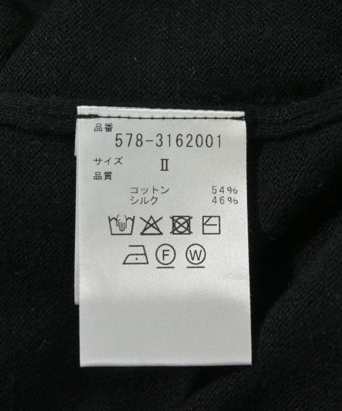 MARGARET HOWELL เสื้อกันหนาว