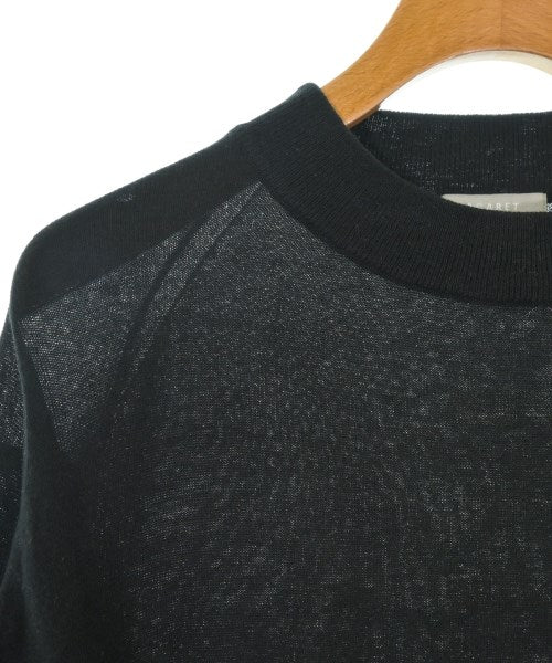 MARGARET HOWELL เสื้อกันหนาว