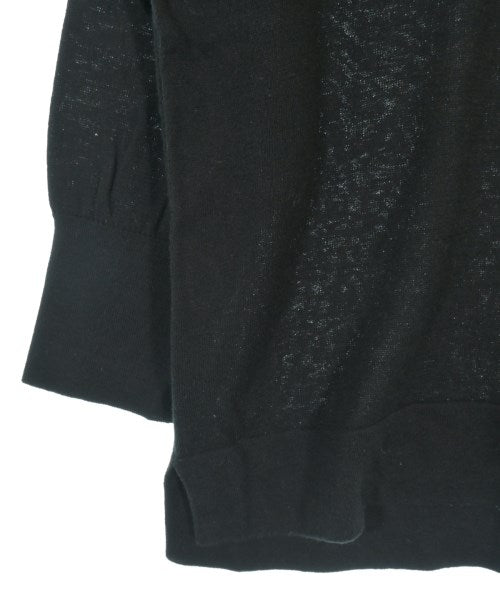 MARGARET HOWELL เสื้อกันหนาว