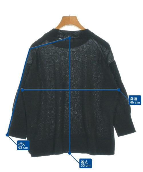 MARGARET HOWELL เสื้อกันหนาว