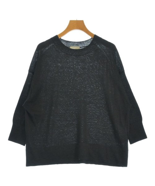 MARGARET HOWELL เสื้อกันหนาว