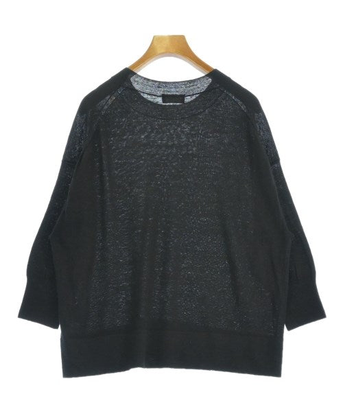 MARGARET HOWELL เสื้อกันหนาว