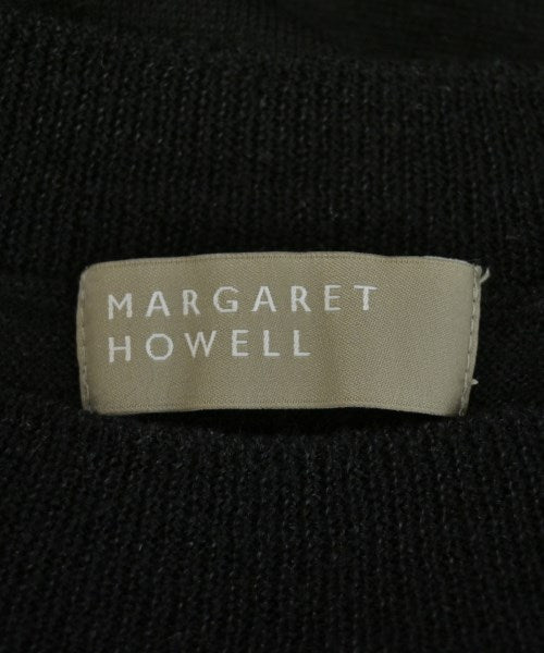 MARGARET HOWELL เสื้อกันหนาว