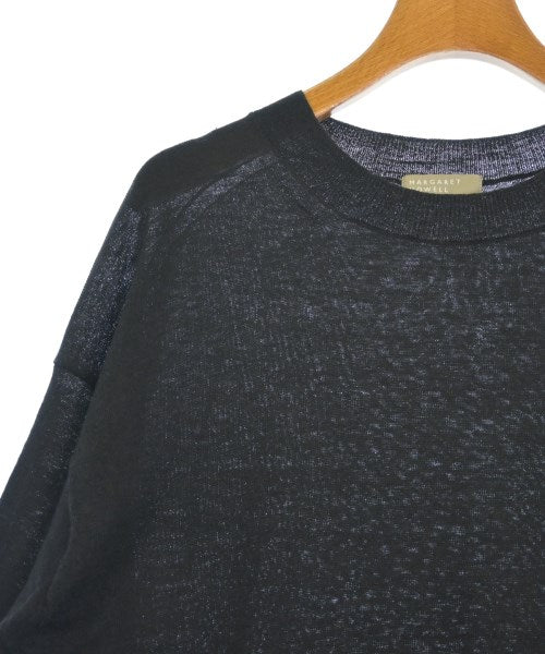 MARGARET HOWELL เสื้อกันหนาว
