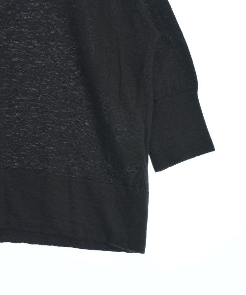 MARGARET HOWELL เสื้อกันหนาว