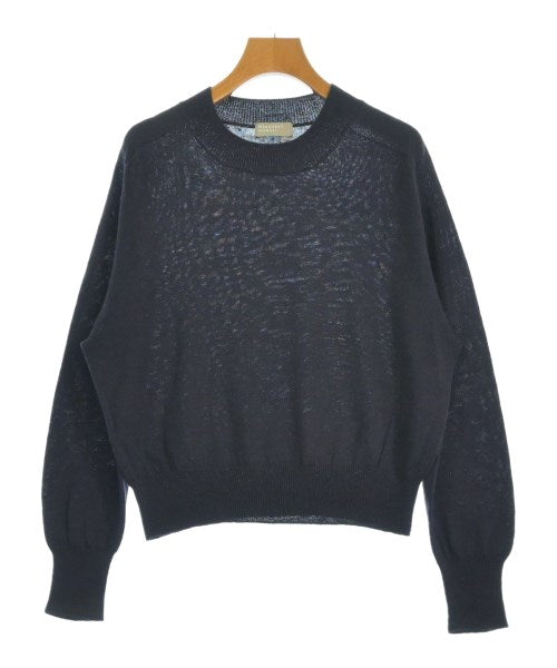 MARGARET HOWELL เสื้อกันหนาว