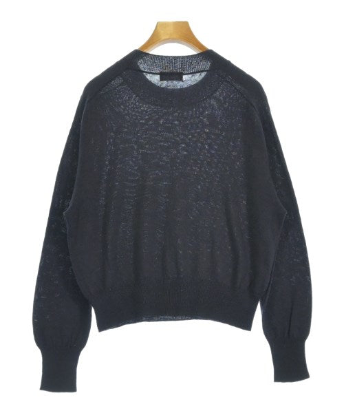 MARGARET HOWELL เสื้อกันหนาว