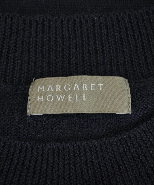 MARGARET HOWELL เสื้อกันหนาว