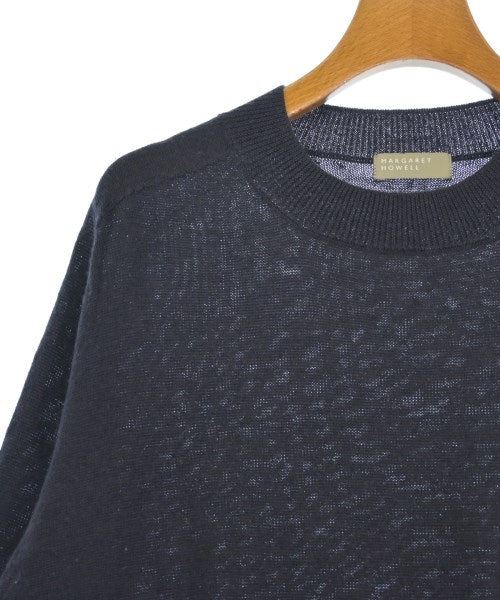 MARGARET HOWELL เสื้อกันหนาว