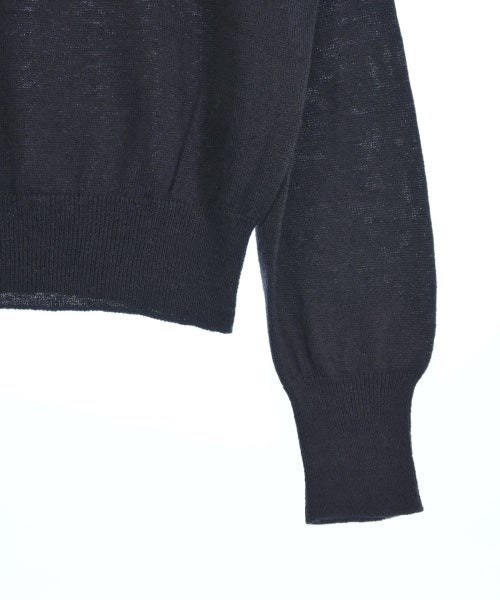 MARGARET HOWELL เสื้อกันหนาว