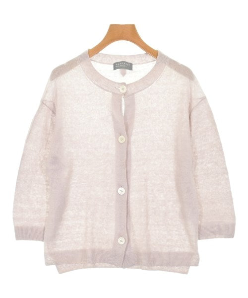 MARGARET HOWELL เสื้อคาร์ดิแกน