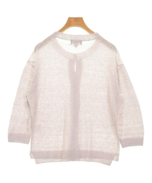 MARGARET HOWELL เสื้อคาร์ดิแกน