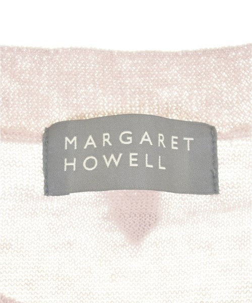 MARGARET HOWELL เสื้อคาร์ดิแกน