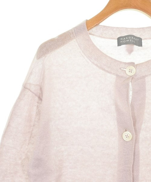 MARGARET HOWELL เสื้อคาร์ดิแกน
