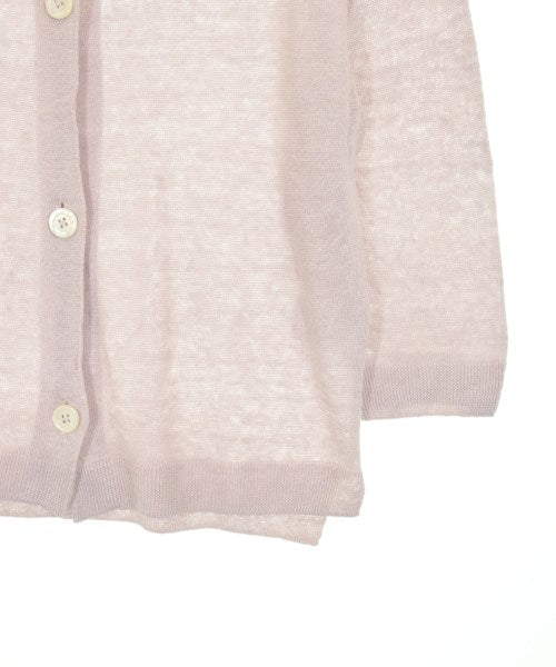 MARGARET HOWELL เสื้อคาร์ดิแกน