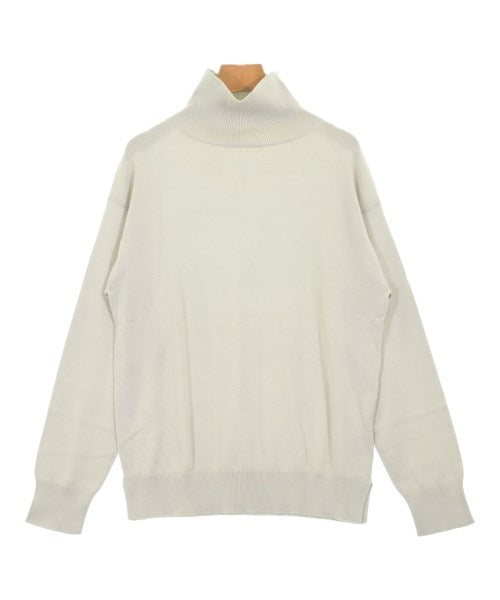 MARGARET HOWELL เสื้อกันหนาว