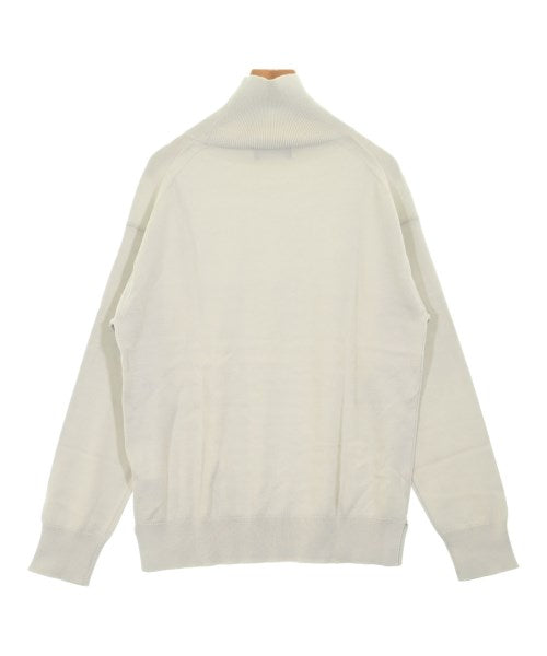 MARGARET HOWELL เสื้อกันหนาว