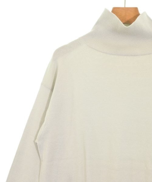 MARGARET HOWELL เสื้อกันหนาว